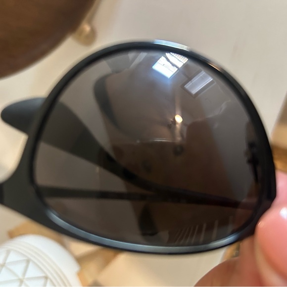 Raybans - Picture 3 of 5